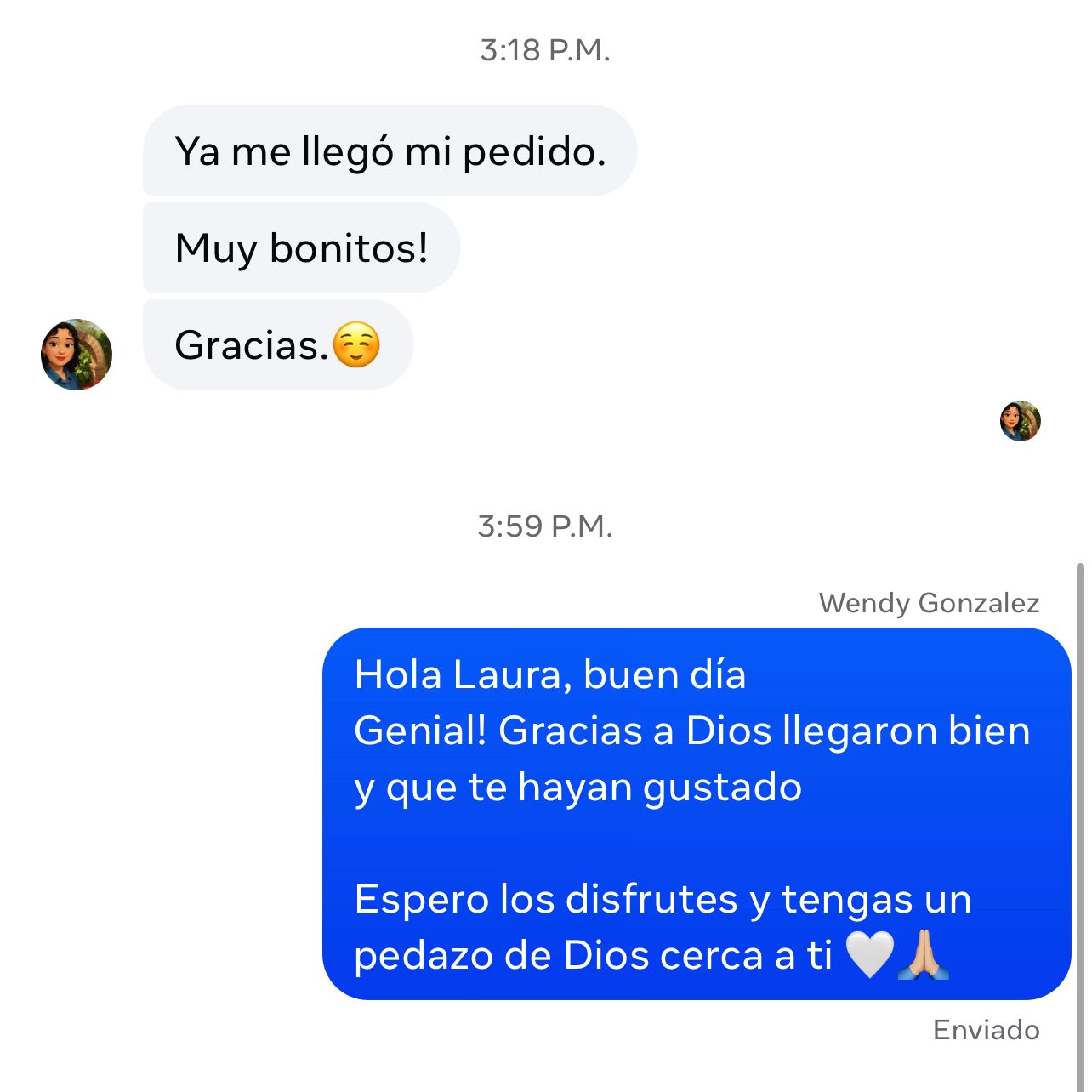 Luz de Cristo: El Sagrado Corazón en Cristal Infinito