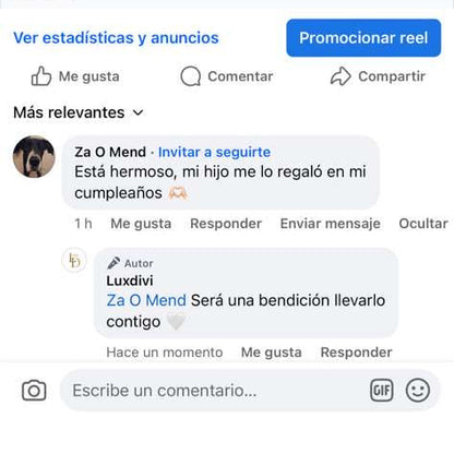 Luz de Cristo: El Sagrado Corazón en Cristal Infinito