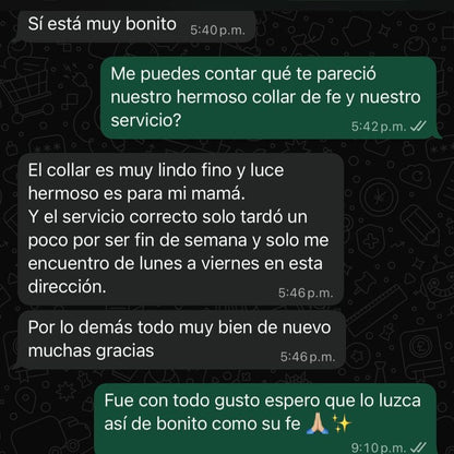 Luz de Cristo: El Sagrado Corazón en Cristal Infinito