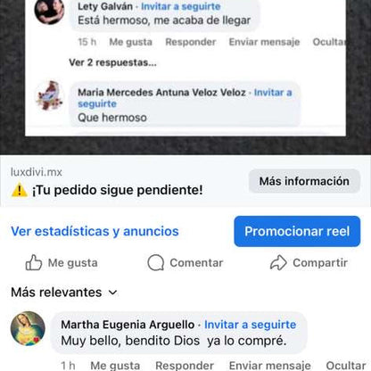 Luz de Cristo: El Sagrado Corazón en Cristal Infinito